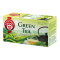 Čaj TEEKANNE zelený čistý HB 20 x 1,75 g