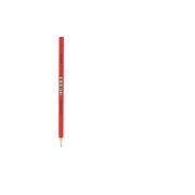 Ceruzka grafitová CENTORPEN 9510/1 č.1 , 12ks